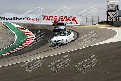 media/May-16-2025-Speed Ventures (Fri) [[030a46a976]]/Green/Session 3 (Corkscrew)/